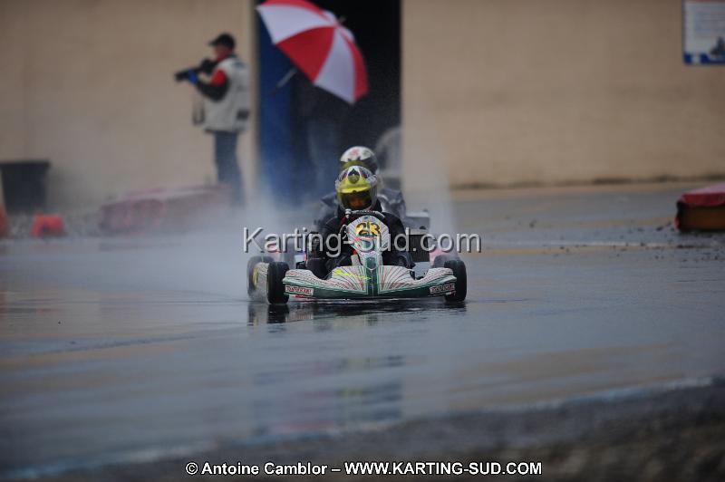kart dimanche (746).JPG